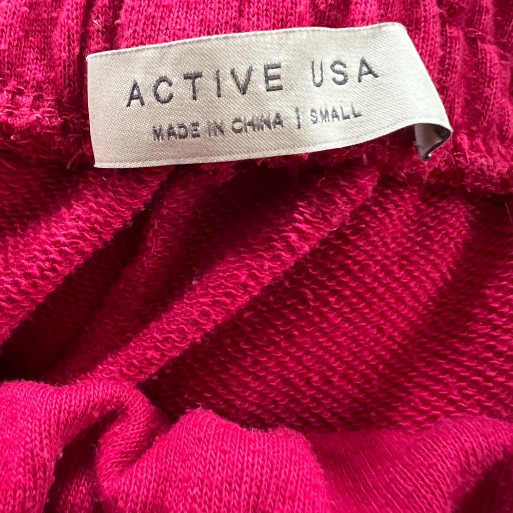 Mom jogger bundle! - Picture 5 of 7
